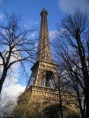 /album/francophonie/eiffel-torony-jpg1/