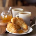 /album/francophonie/croissant-jpg/