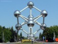 /album/francophonie/atomium-23-jpg/