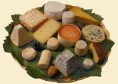 /album/francophonie/fromages-jpg/