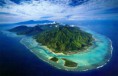 /album/francophonie/polynesie-francaise-moorea-1-jpg/