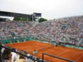 /album/francophonie/roland-garros-french-open-paris-jpg/