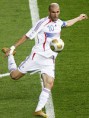 /album/francophonie/zinedine-zidane-03-jpg/